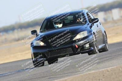media/Oct-21-2023-Speed Ventures (Sat) [[ddf75163c5]]/Green/Sweeper/